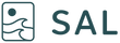 SAL