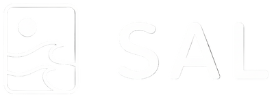 SAL